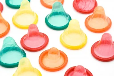 colorful-condoms.jpg