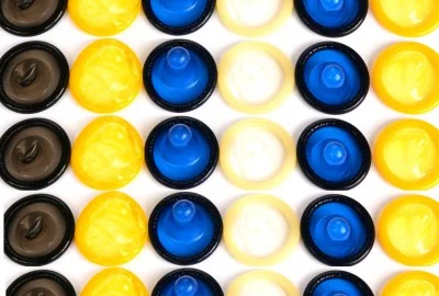 condoms-assorted-colors.jpg