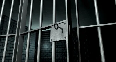jail-cell-iron-bars-key.jpg