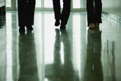 students-walking-down-hallway.jpg