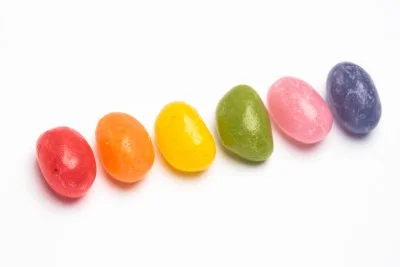 gay-pride-jellybeans.jpg