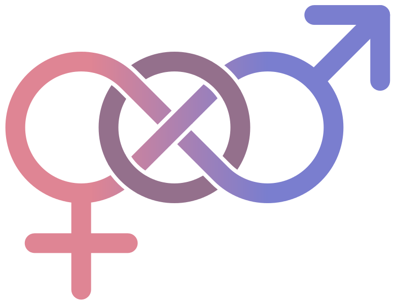 bisexual-symbol.png