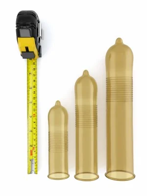 penile-enlargement.jpg