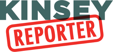 kinsey-reporter.png