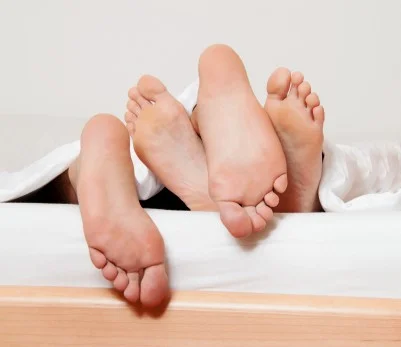 couple-having-sex-in-bed.jpg