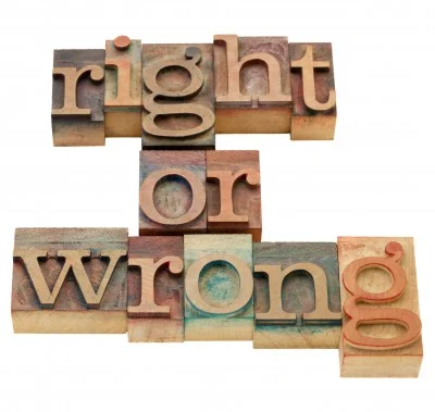 sexual-morality-right-or-wrong.jpg