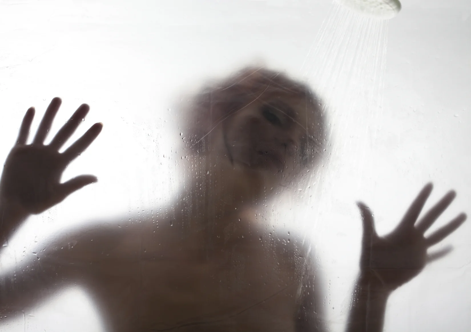 The Female Orgasm: Nature’s “Fantastic Bonus?”