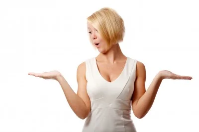 woman-deciding-between-two-options.jpg