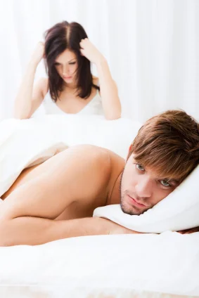 sexual-difficulties-in-bed.jpg