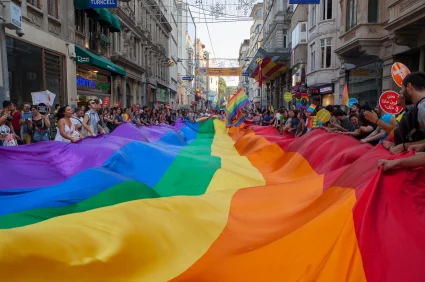 gay-pride-parade-rainbow-flag.jpg
