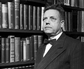 Alfred-Kinsey.jpg