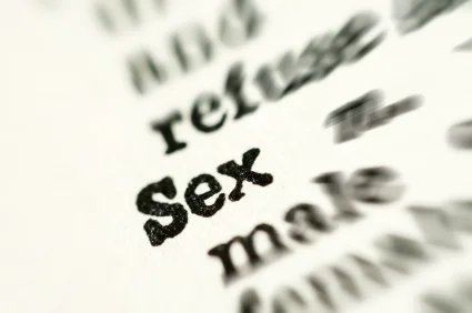sex-word-in-dictionary.jpg