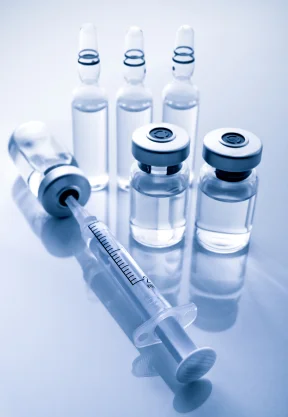 gardasil-hpv-vaccine-sexually-transmitted-infection.jpg