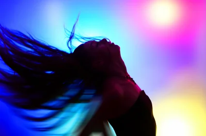 sexy-dancing-girl.jpg