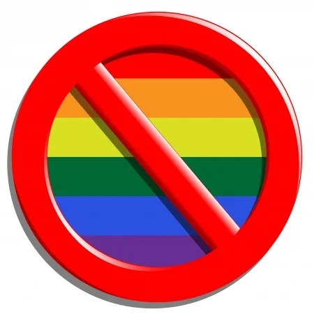 anti-gay-marriage-ban.jpg
