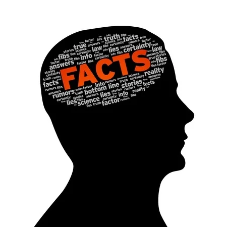 facts-on-the-brain.jpg