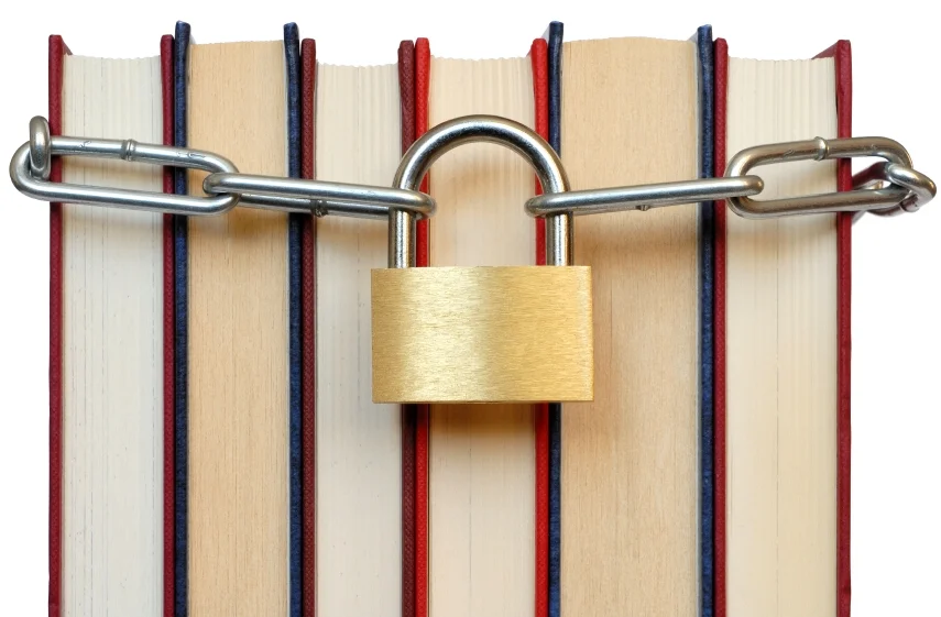 locked-up-books-journals.jpg