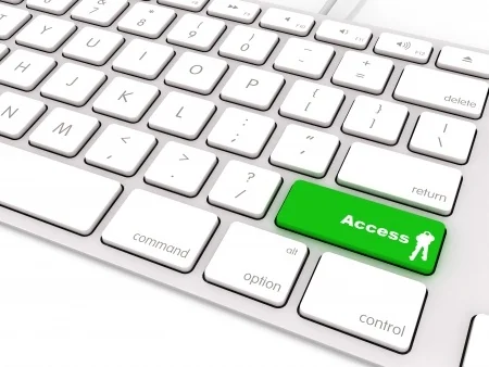 access-button-keyboard.jpg