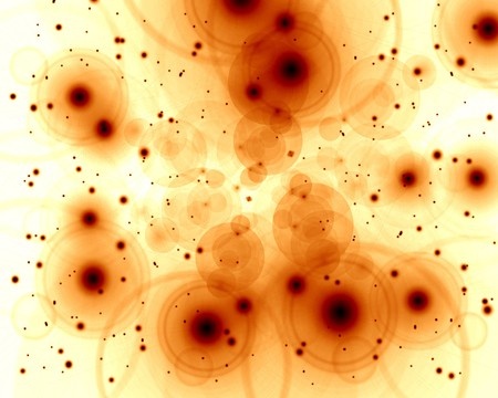 Could STIs Manipulate Us Into Having More Sex To Increase Disease Spread?