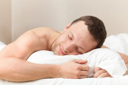man-dreaming-smile-happy.jpg