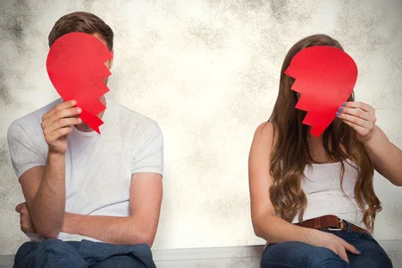 breakup-divorce-heartbreak.jpg