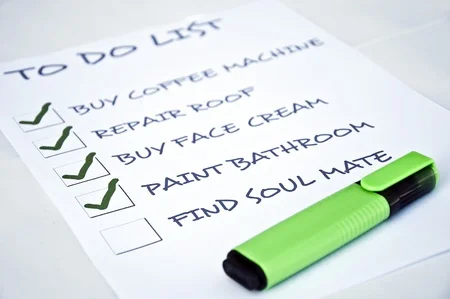 soul-mate-to-do-list.jpg