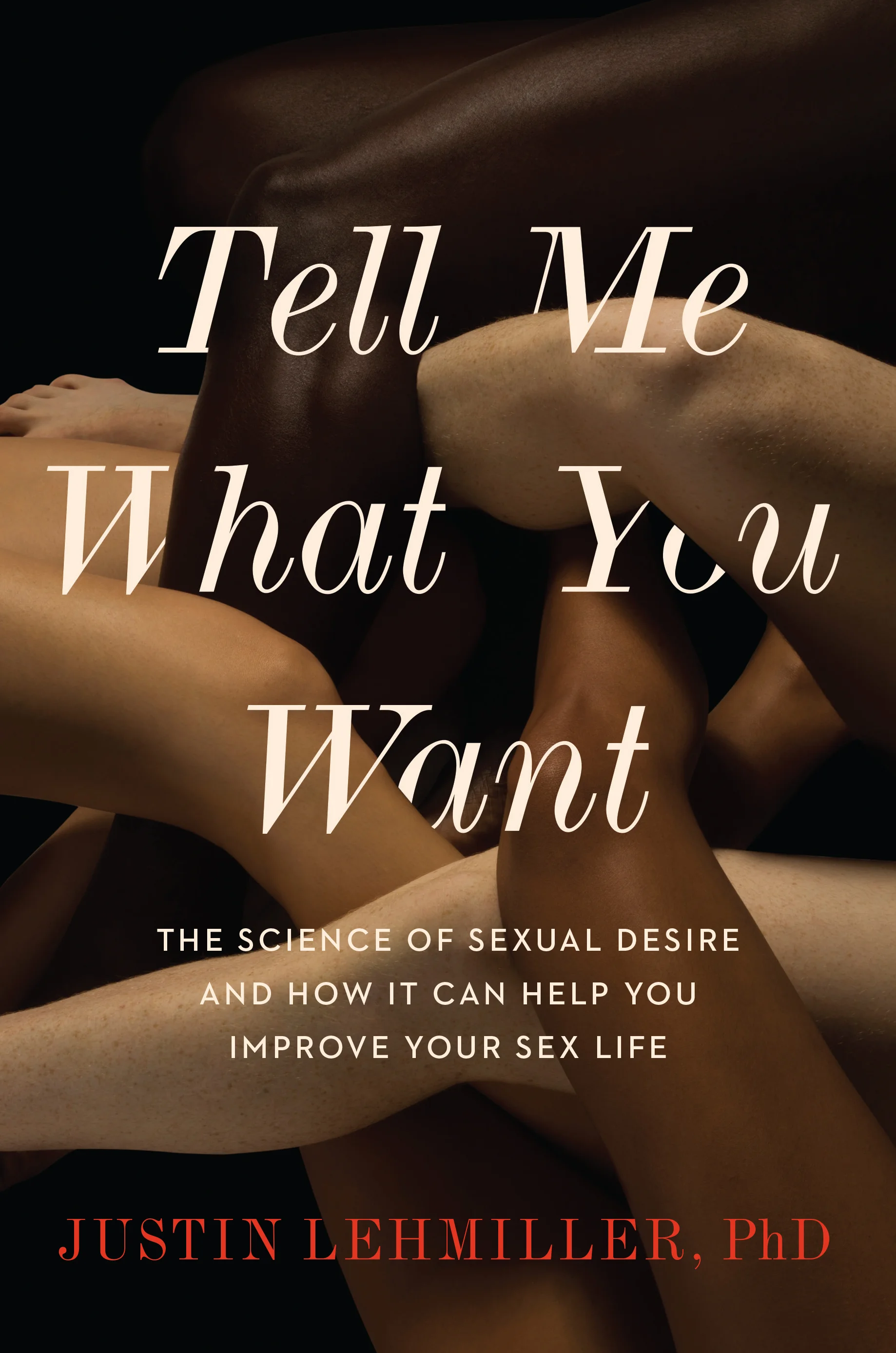 Tell-Me-What-You-Want-Cover-Lehmiller.jpg