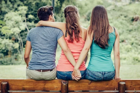 cheating-infidelity-love-triangle-relationships.jpg