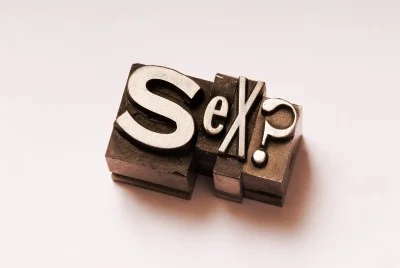 sex-question.jpg