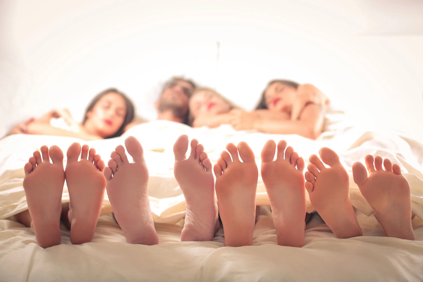 group-sex-bed.jpg
