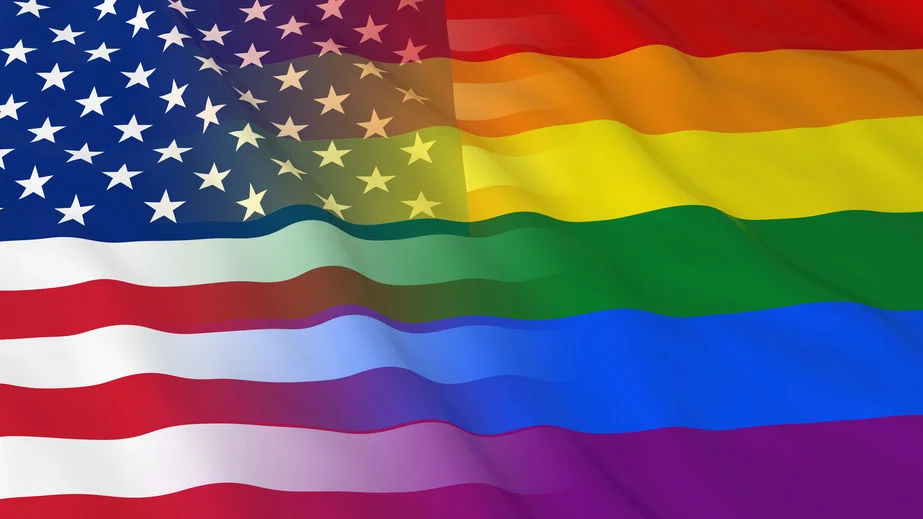 rainbow-flag-american-flag.jpg
