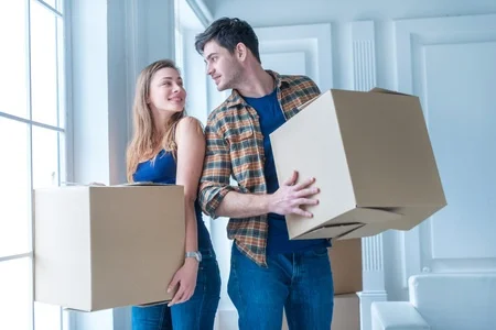 moving-in-cohabitation.jpg
