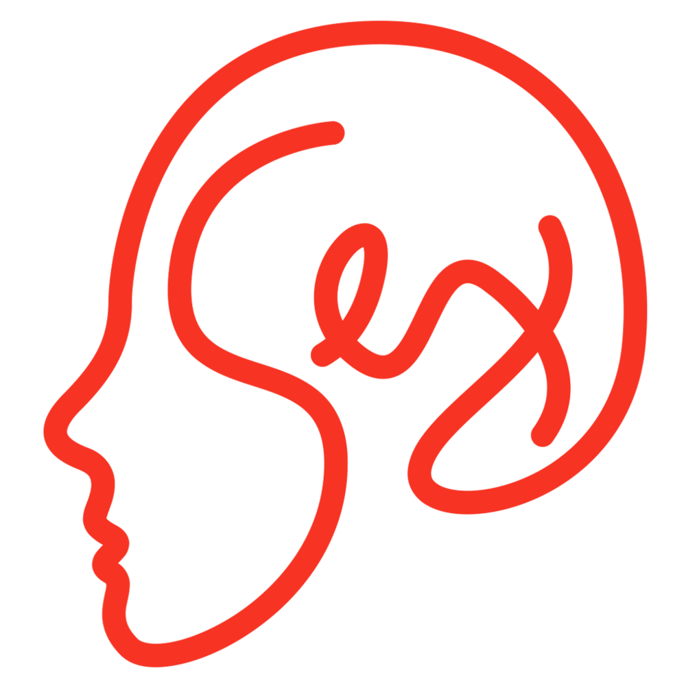 Sex and Psychology by Dr. Justin Lehmiller logo