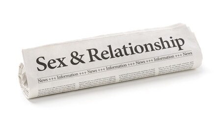 sex-and-relationship-news.jpg