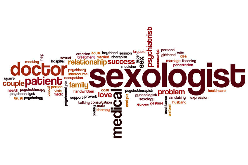 sexologist-word-cloud.jpg