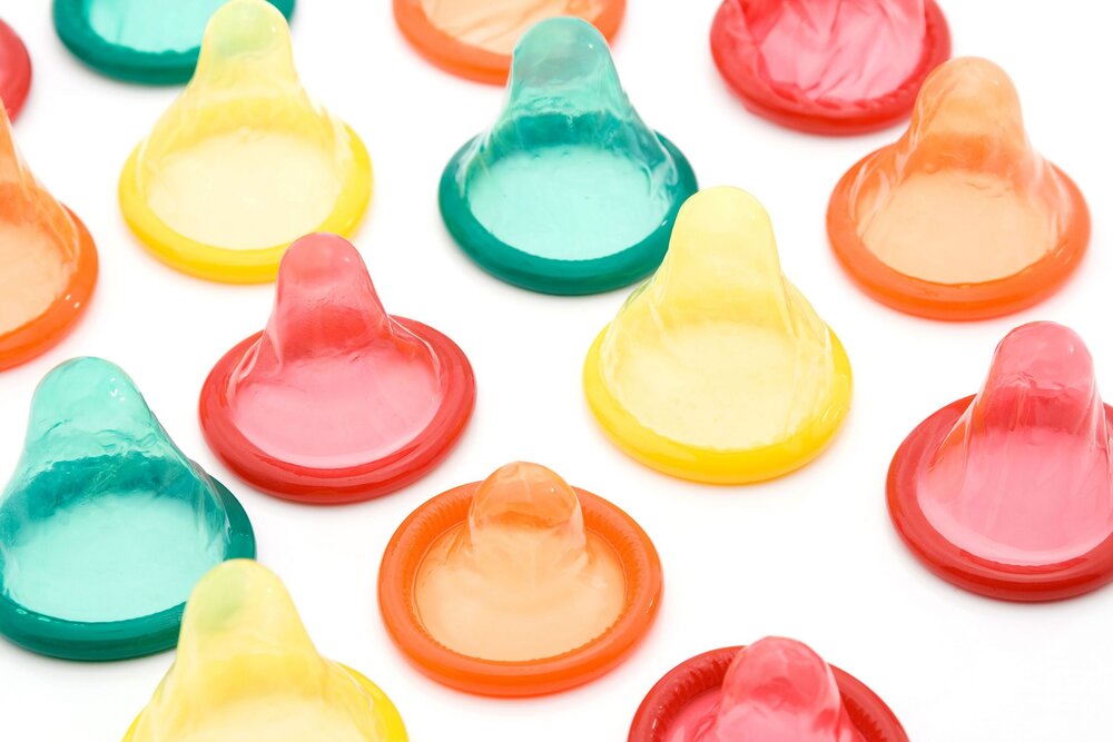 assorted-condoms-colors.jpg