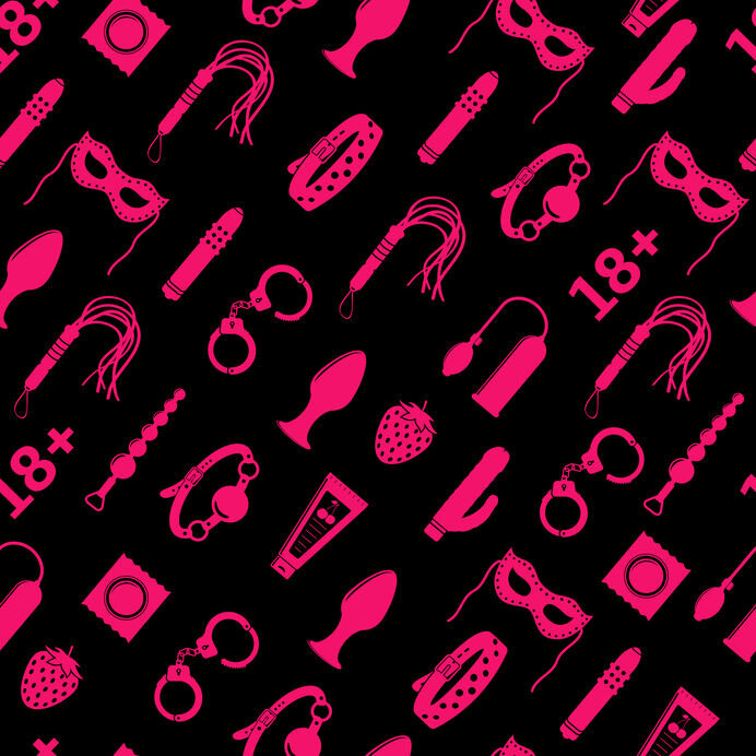 sex-toy-pattern.jpg
