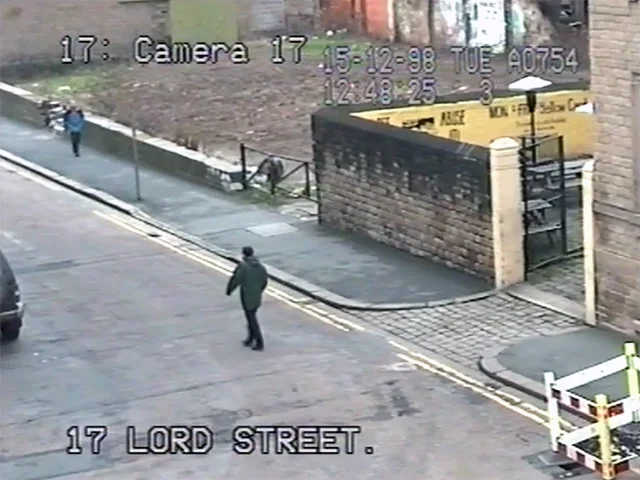 CAM17.jpg