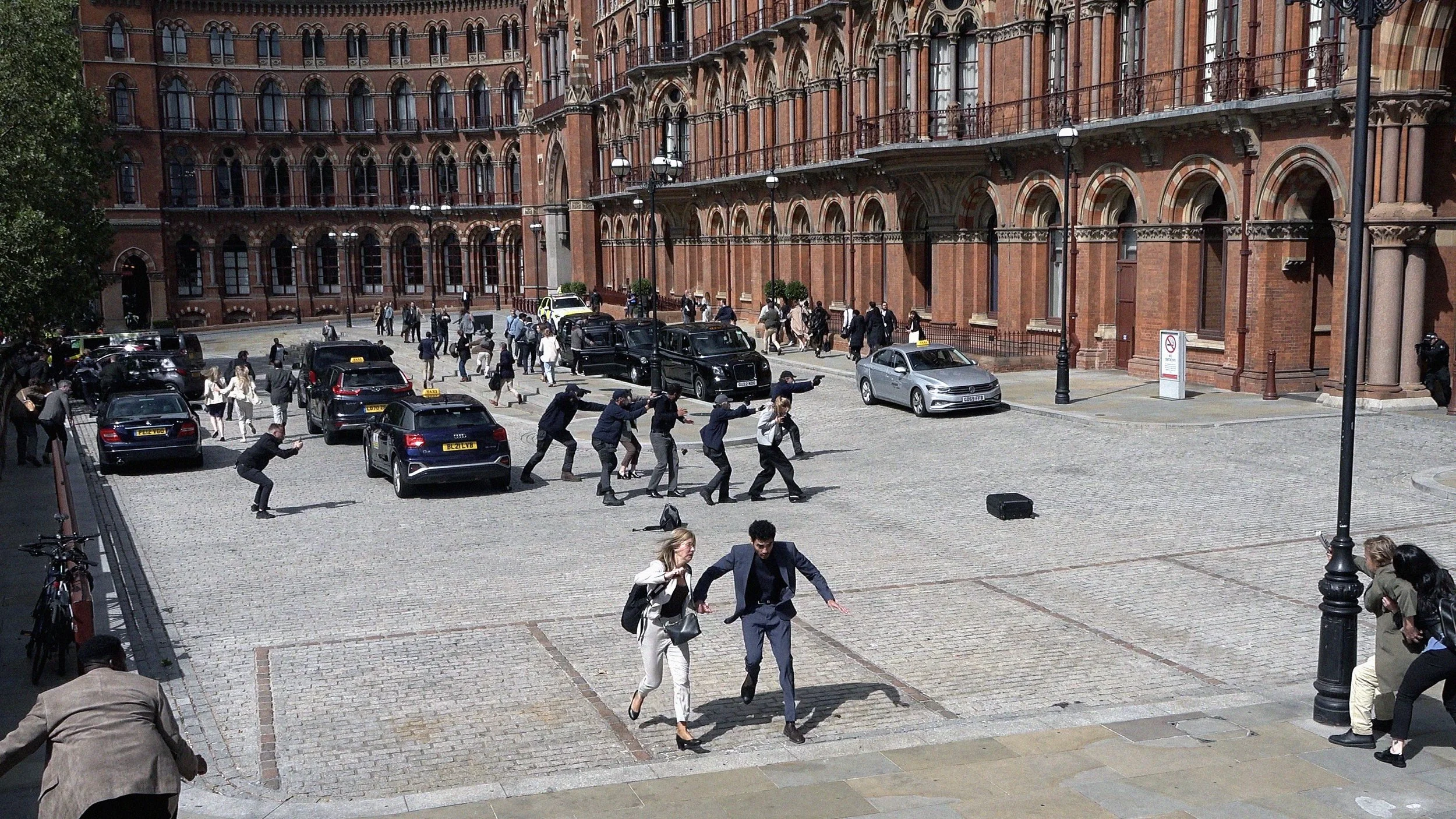 Amateur_St Pancress01.jpg