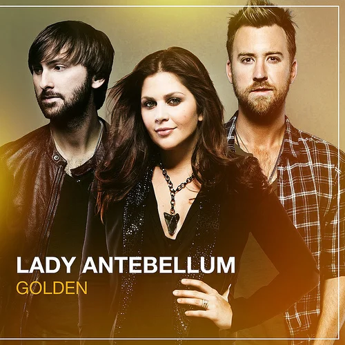 Golden-cover.jpg