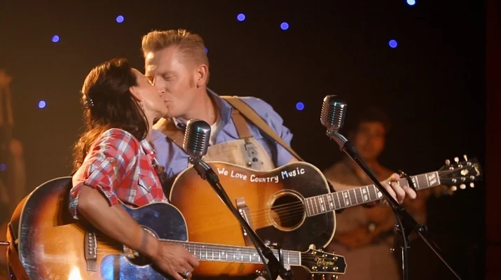 joey rory show.jpg
