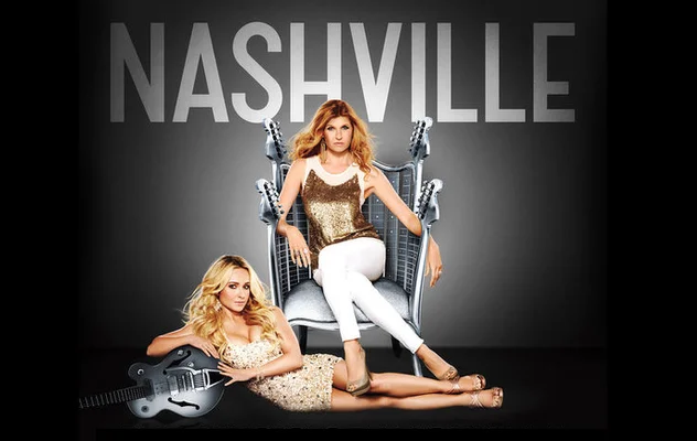 nashville poster.jpg