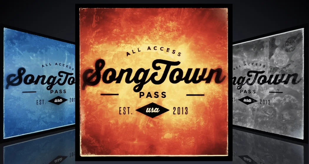Songtown.jpg