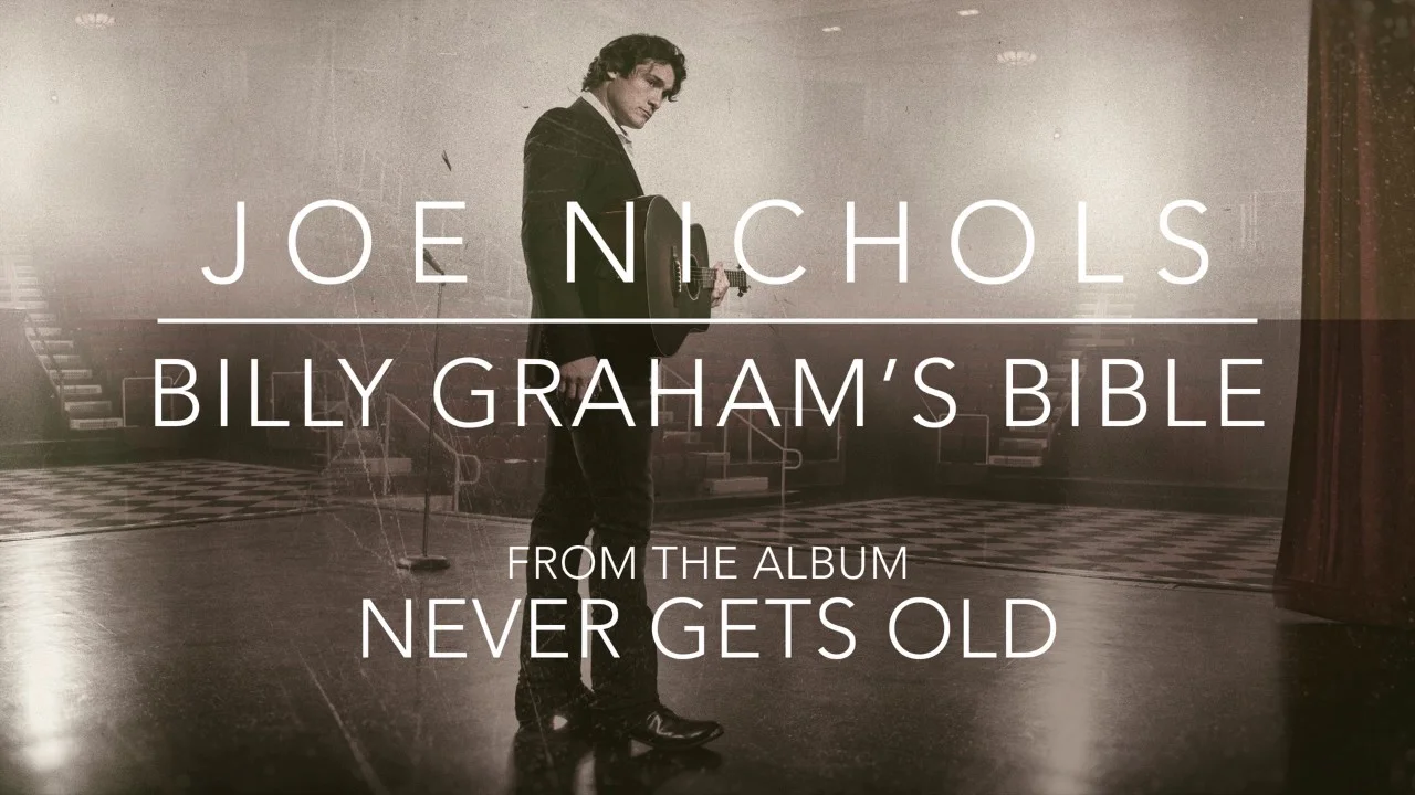 billy graham's bible.jpg