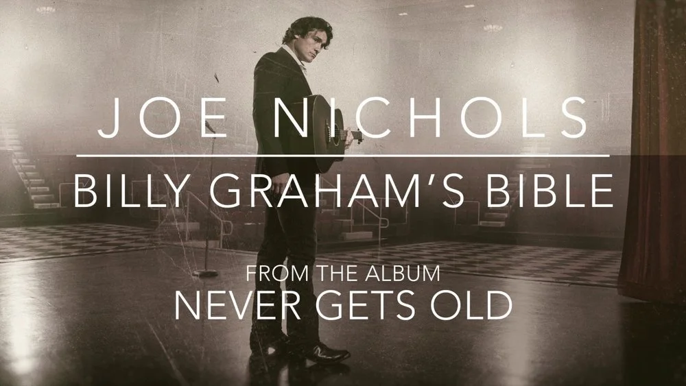 billy+graham's+bible.jpg
