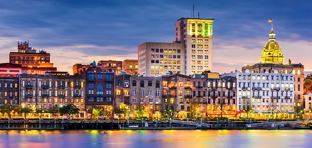 georgia-river-street-savannah-th.jpg