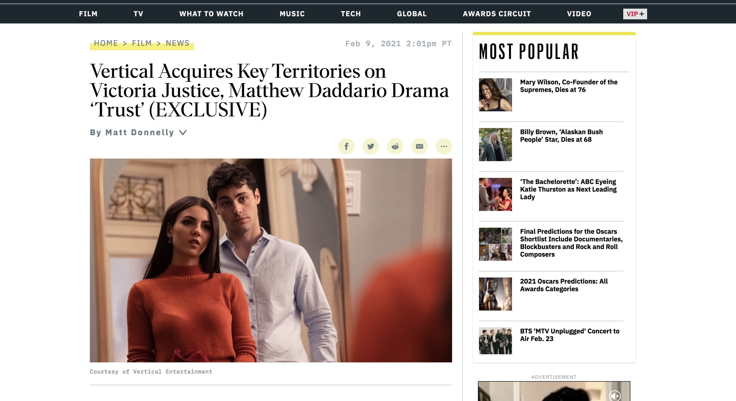 Variety page.jpeg