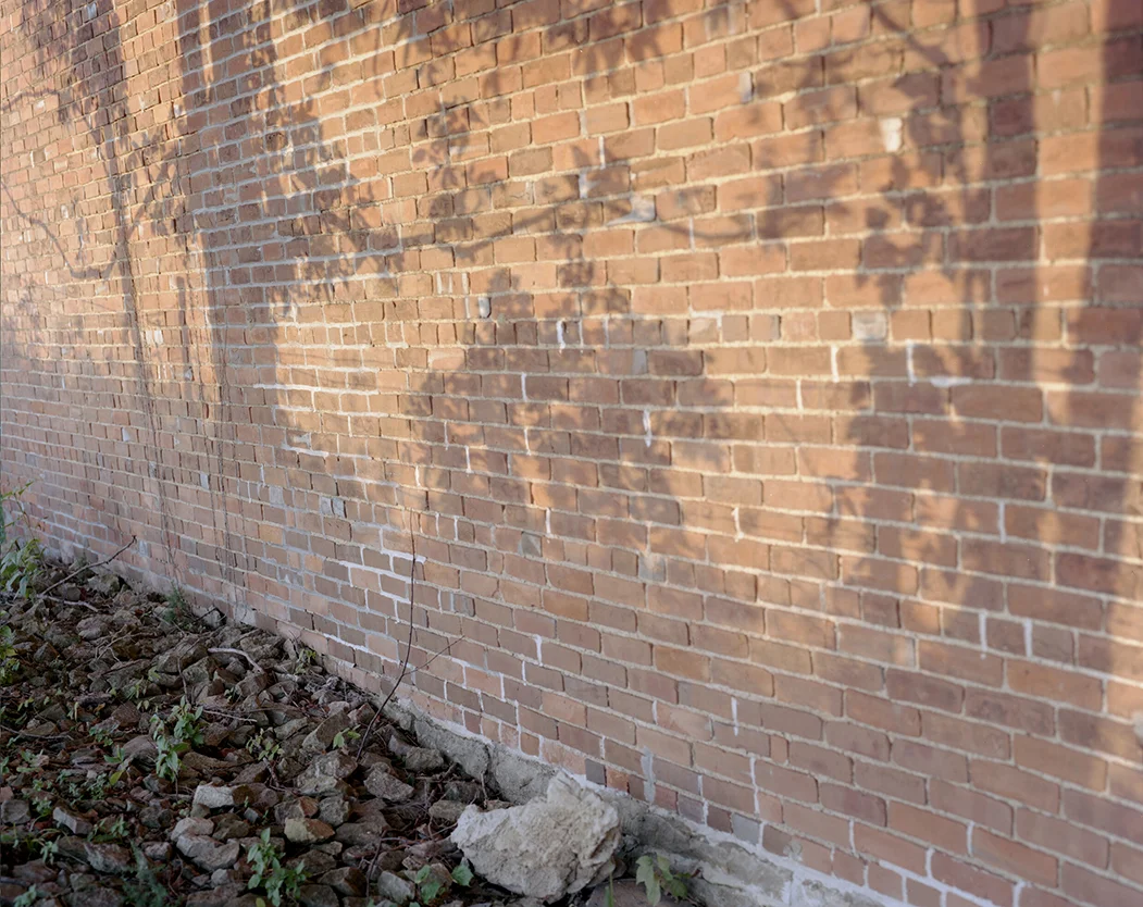 SunsetonBrushCollege2013 .jpg