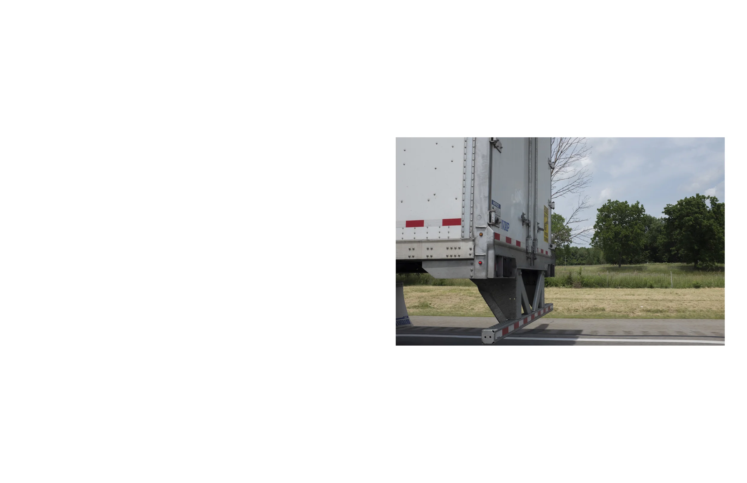 freightbookfinal-008-4.jpg