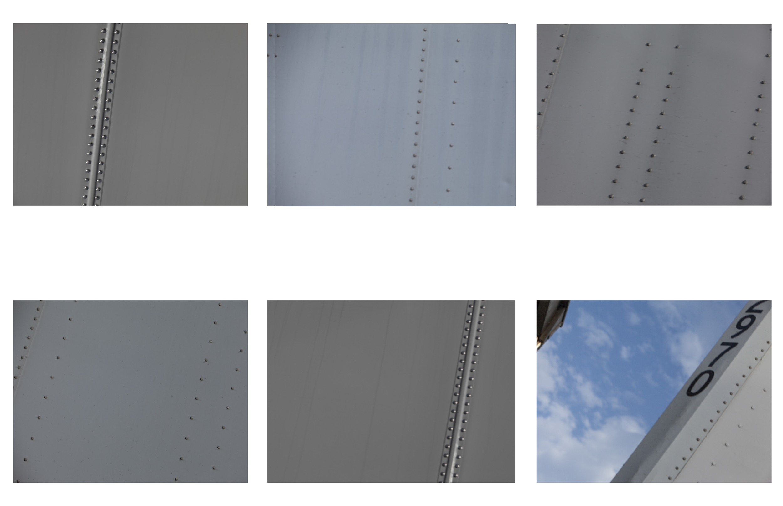 freightbookfinal-008-11.jpg